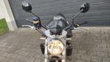 Cagiva Raptor 1000 - Angebote