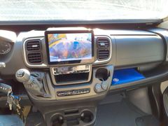 Pössl Summit Shine 640, Fiat, Last-Sale-25