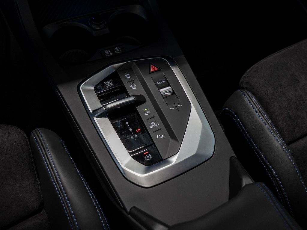 BMW 120 - Bild 19
