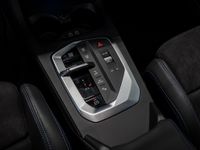 BMW 120 - Vorschau Bild 19