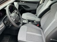 Skoda Octavia - Vorschau Bild 11