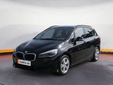 BMW 225 Active Tourer EU6d xe iPerformance Sport Lin - BMW 225 Active Tourer in Düsseldorf