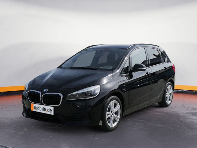 BMW 225 Active Tourer EU6d xe iPerformance Sport Lin