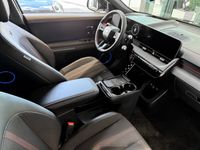 Hyundai IONIQ 5 - Vorschau Bild 5