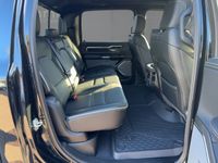 Dodge RAM - Vorschau Bild 12