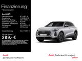 Audi Q5 40 TFSI S tro*LED+*Virtual*Navi+*Kamera*ACC*A - Audi Q5 Jahreswagen
