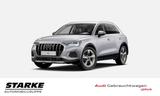 Audi Q3 35 TDI S tronic advanced NaviPlus LED AHK Din