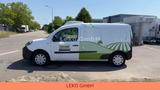 Renault KANGOO EXPRESS Z.E(elektro auto) - Angebote