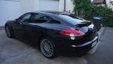 Porsche Panamera Diesel Edition Edition - Porsche Panamera in Stuttgart