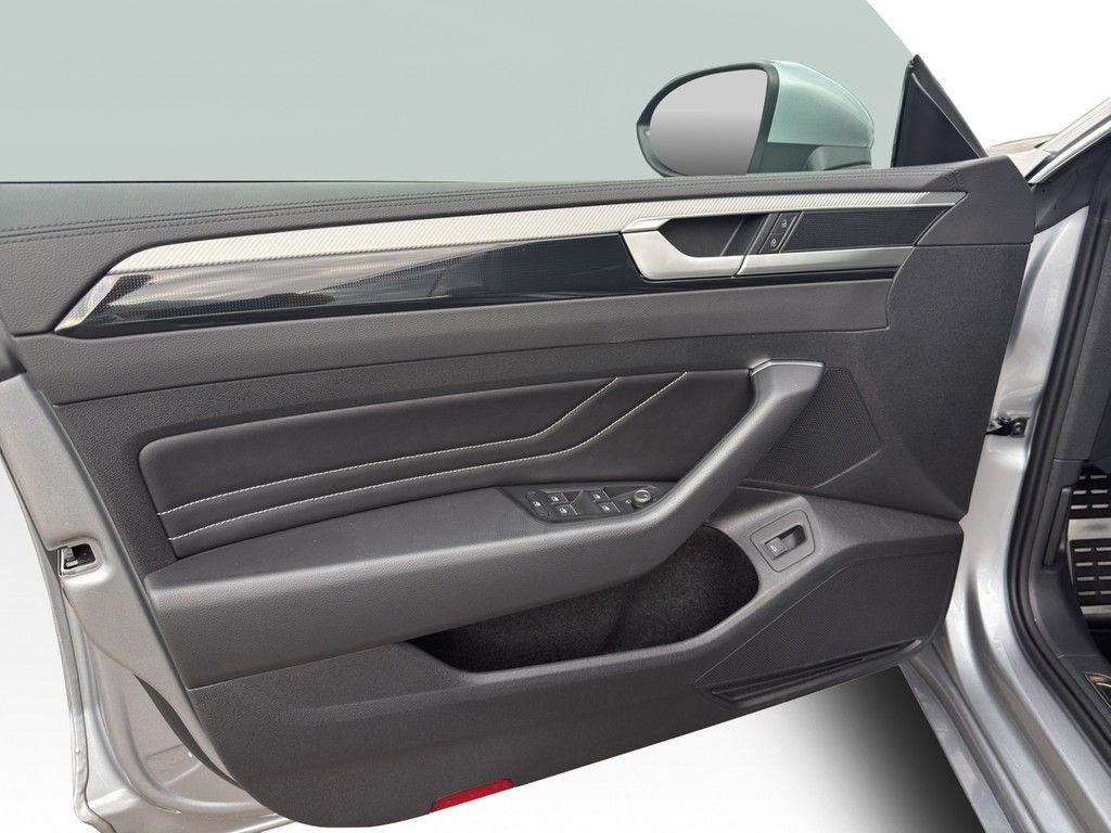 Volkswagen Arteon - Bild 15