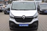 Renault Trafic Kasten L1H1 3,0t Komfort - Angebote