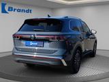 Volkswagen Tiguan 1.5 eTSI Elegance DSG+MATRIX+KAMERA+AHK - Volkswagen Tiguan Tageszulassungen mit Benzin-Antrieb