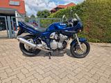 Suzuki Bandit 600 S - Offers