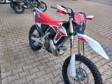 Fantic XE300 -2 Takt- 2024 - FANTIC XE 300