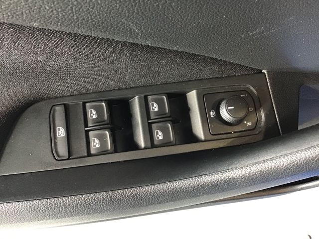 Fahrzeugabbildung Skoda Kamiq Selection 1.0 TSI DSG/Kamera/SHZ/SmartLink