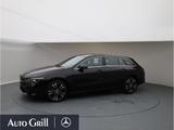 Mercedes-Benz CLA 180 SB Progressive Advanced MBUX DistronicOD - Mercedes-Benz CLA 180 Shooting Brake in Wuppertal
