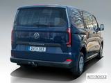Volkswagen T7 Transporter Kasten 2,0 TDI Navi AHK KR - Offers