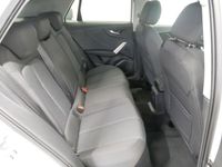 Audi Q2 - Vorschau Bild 8