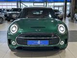 MINI Cooper Clubman SD All4 Leder Navi HUD R.Cam DCC  - MINI COOPER_CLUBMAN Diesel Gebrauchtwagen
