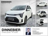 Kia Picanto 1.0 Vision Navigation+Kamera+SHZ