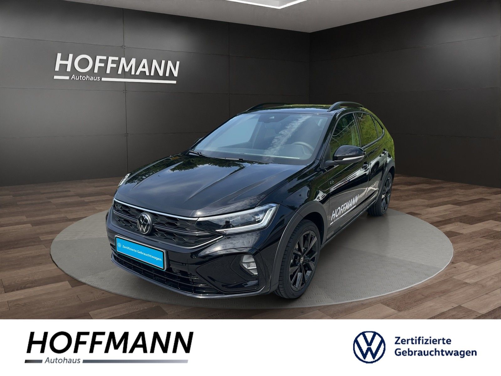 Fahrzeugbild