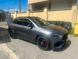 Mercedes-Benz GLA 45 AMG Mercedes-AMG GLA 45 S 4MATIC+ DCT... - gebrauchte Mercedes-Benz GLA 45 AMG aus dem Jahr 2022