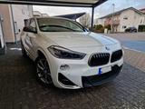 BMW X2 M35i Steptronic Sport M35  - BMW X2 M35