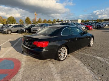 BMW 318 - 8