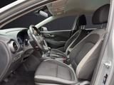Hyundai Kona*2WD*KRELLAUDIO*RFK*SHZ* - Hyundai KONA Gebrauchtwagen in Dortmund