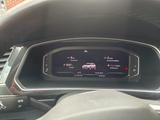 Volkswagen Tiguan 1.5 TSI UNITED AHK ACC virtuelles Cockpit - Volkswagen Tiguan: United
