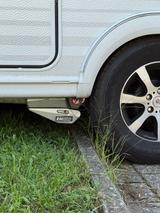 Bürstner Averso Plus - Bürstner Averso plus