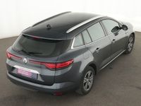 Renault Megane - Vorschau Bild 12
