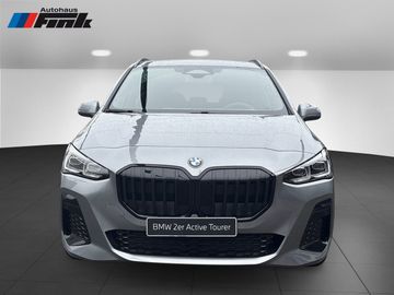 BMW 223i XDRIVE M Sportpaket HK HiFi DAB LED RFK
