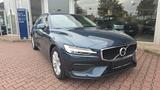 Volvo V60 B3 Geartronic Momentum Core - Volvo V60: Momentum Core