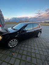 Volkswagen Golf 1.4 TSI Highline Highline (Service Neu)