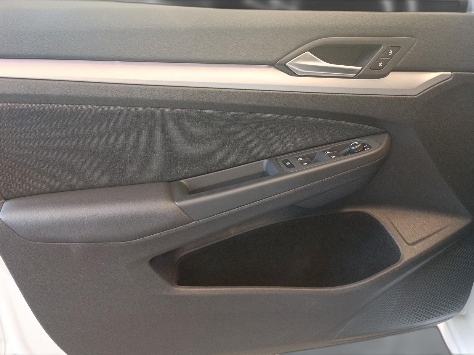 Volkswagen Golf - Bild 17