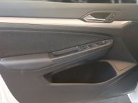 Volkswagen Golf - Vorschau Bild 17