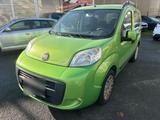 Fiat Qubo Dynamic,1,4 - Klima - Fiat Qubo aus 2011