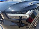 Volvo XC40 Momentum Pro 2WD *AHK*KAMERA*GRA*APP CONNEC - Volvo XC40 Gebrauchtwagen