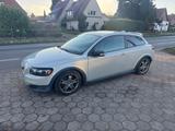 Volvo C30 T5 230PS *super Zustand+8xAlu+SHZ - Volvo: X30