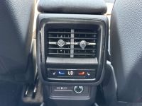 Skoda Kodiaq - Vorschau Bild 14