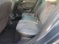 Seat Leon - Vorschau Bild 30
