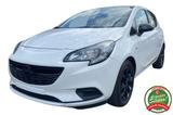 Opel OPEL Corsa 1.2 5 porte Cosmo - Opel Corsa Cosmo