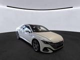 Volkswagen Arteon 2.0 TDI DSG R-Line NAVI H&K PANO IQ-LIGHT - Gebrauchtwagen in Oberursel (Taunus)