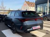 Cupra Leon 2.0 TSI 4Drive VZ - Tribe-Edition / Grau Ma - Cupra Leon in Gelsenkirchen