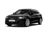 Audi A1 Sportback 25 TFSI 70(95) kW(PS) Sitzhzg. PDC - Neuwagen mit Benzin-Antrieb in Bremen: Kleinwagen