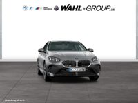 BMW 220 Gran Coupé - Vorschau Bild 6
