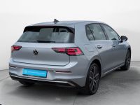 Volkswagen Golf - Vorschau Bild 9