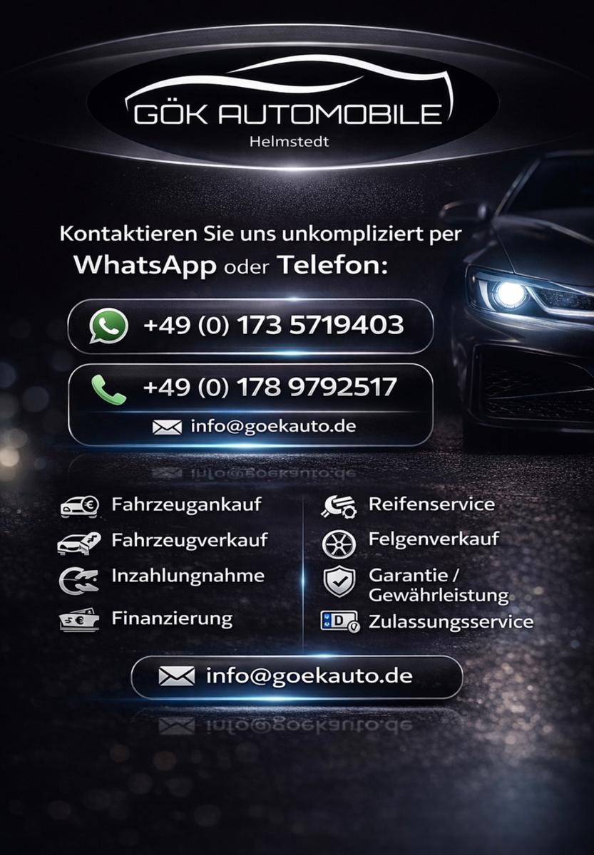 Volkswagen Golf VIII Lim. GTI DSG*ACC*LED*KAMERA, миниатюра 26