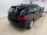 BMW 116 1 Limousine 116 d Automatic Business Paket - gebrauchte BMW 116 aus dem Jahr 2020